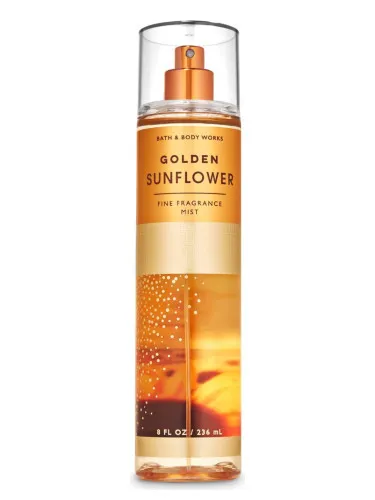 Imagen de Golden Sunflower
