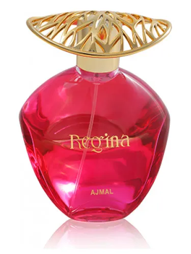 Perfume Regina de Ajmal