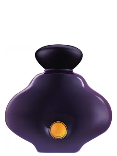 Imagen de Natori