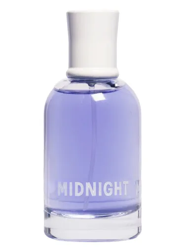 Imagen de Midnight Magic