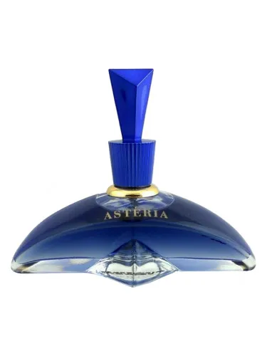 Perfume Asteria de Princesse Marina De Bourbon