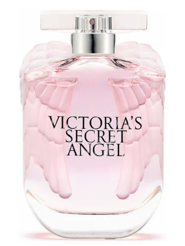 Perfume Angel Eau De Parfum de Victoria's Secret