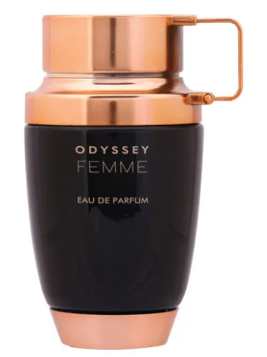 Imagen de Odyssey Femme