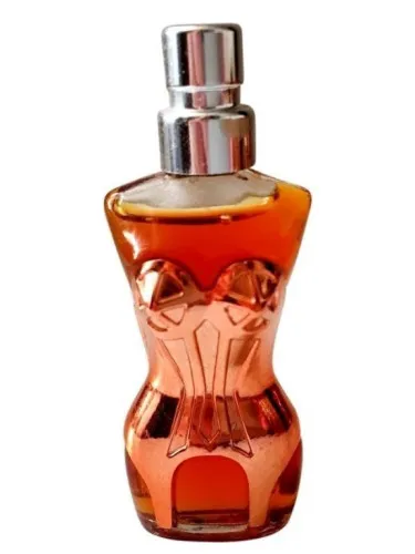 Imagen de Classique Parfum