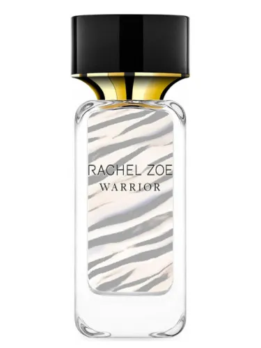 Perfume Warrior de Rachel Zoe