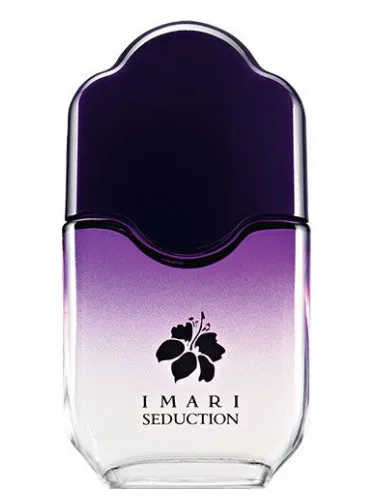 Imagen de Imari Seduction