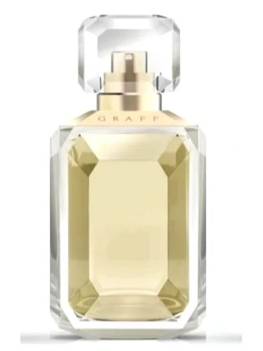 Perfume Lesedi La Rona IV de Graff