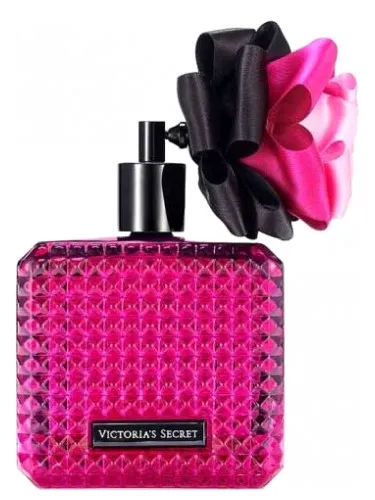 Perfume Scandalous Dare de Victoria's Secret
