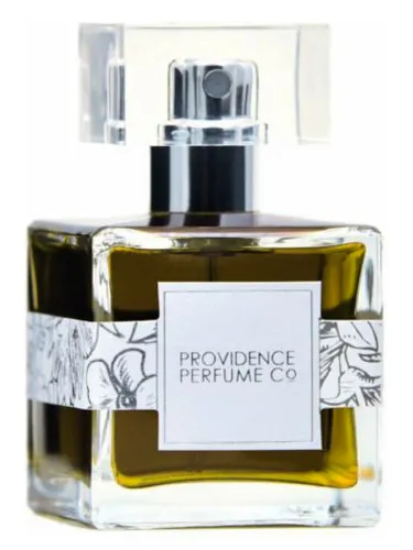 Perfume Sedona Sweet Grass de Providence Perfume Co.