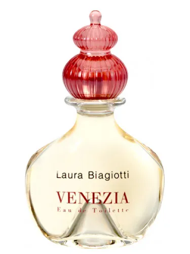 Imagen de Venezia Eau de Toilette