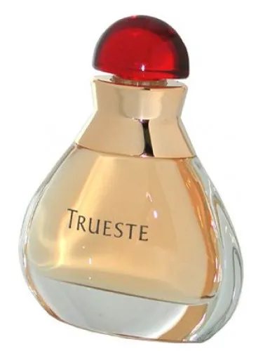 Imagen de Trueste