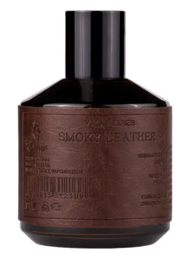 Imagen de Emir Smoky Leather