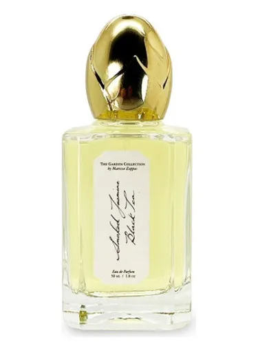 Perfume Smoked Jasmine Black Tea de Marissa Zappas
