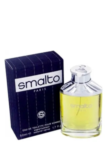 Imagen de Smalto