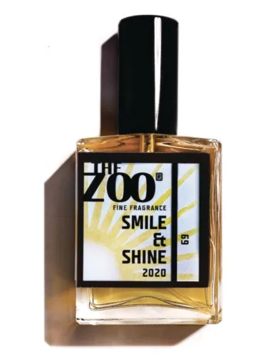Imagen de Smile & Shine