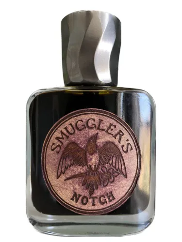 Imagen de Smuggler's Notch