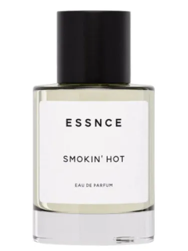 Perfume Smokin' Hot de ESSNCE
