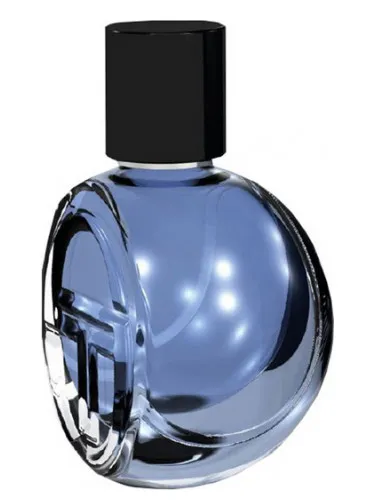 Perfume Smash de Sergio Tacchini