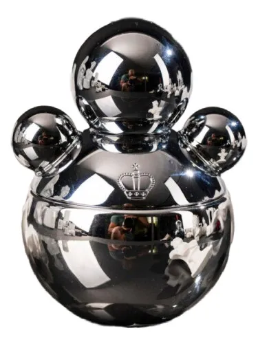 Imagen de Smoldering Pepper