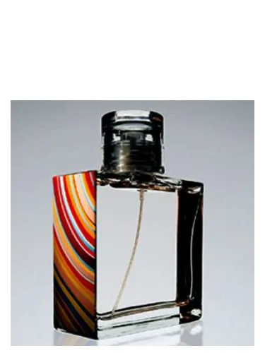 Perfume Paul Smith Extreme Woman de Paul Smith