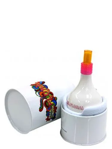 Perfume Paul Smith Floral de Paul Smith