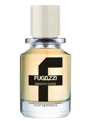 Imagen de FOUR Smooth Suede