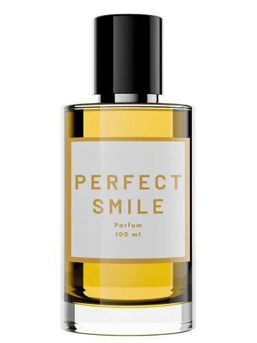 Imagen de Perfect Smile