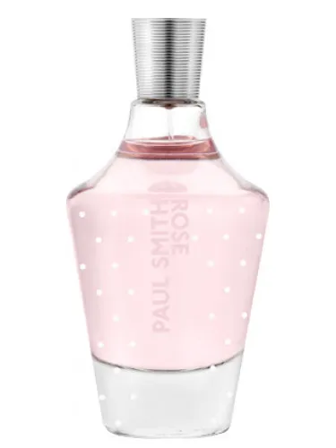 Imagen de Paul Smith Rose Limited Edition