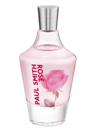 Imagen de Paul Smith Rose Romantic Edition