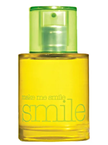 Imagen de Make Me Smile