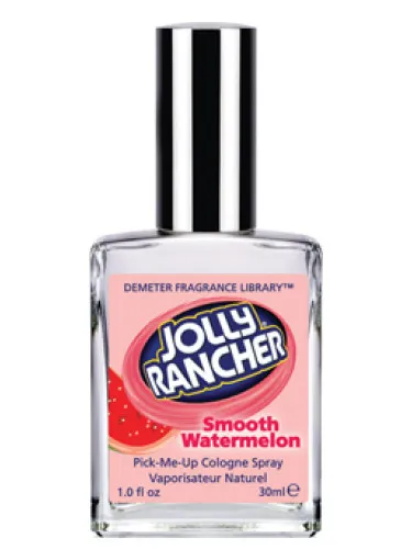 Perfume Jolly Rancher Smooth Watermelon de Demeter Fragrance