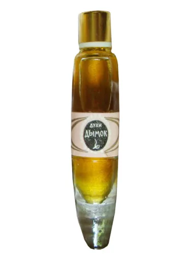 Perfume Дымок Парфюм - Smoke Perfume de Алые Паруса (Alye Parusa)