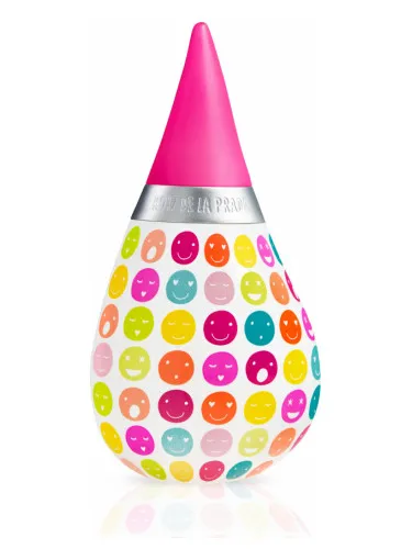 Imagen de Gotas de Color Super Smile
