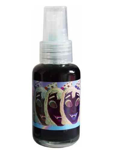 Perfume Rainbow Witch de Smell Bent