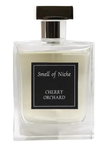 Perfume Cherry Orchard de Smell of Niche