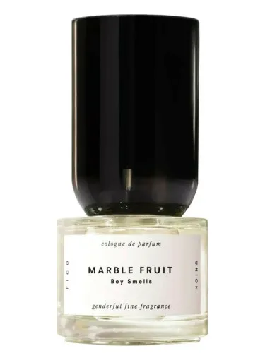Perfume Marble Fruit de Boy Smells