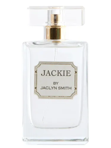 Perfume Jackie de Jaclyn Smith