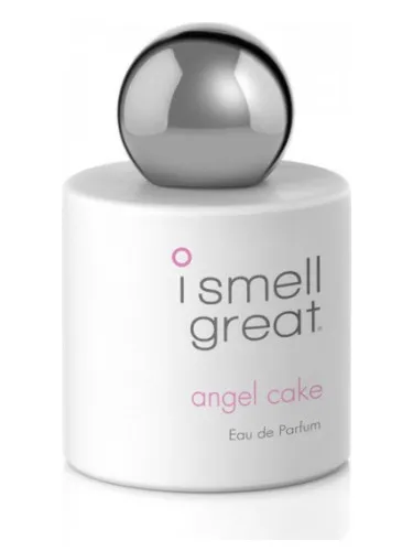 Perfume Angel Cake de I Smell Great