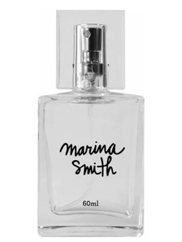 Perfume Dia de Marina Smith
