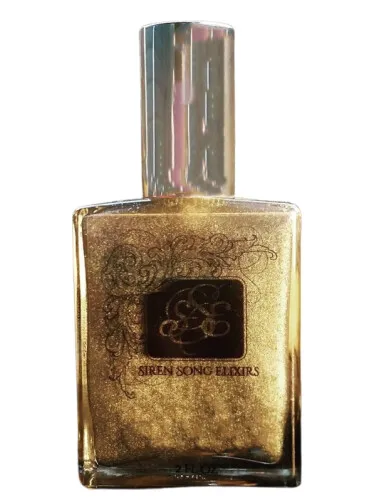 Perfume Jongho de Siren Song Elixirs