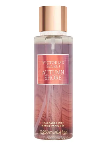 Imagen de Autumn Shore