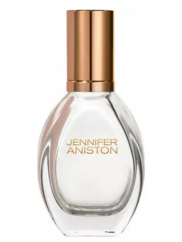 Perfume Solstice Bloom de Jennifer Aniston