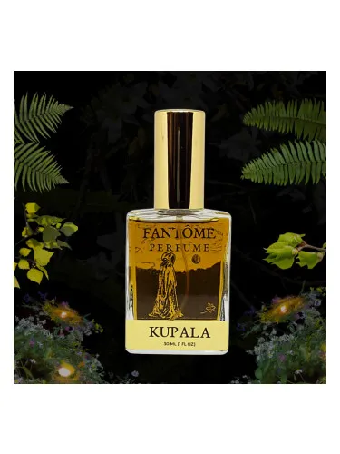 Perfume Kupala de Fantôme