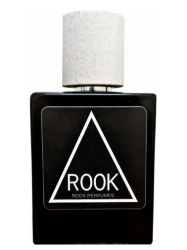 Imagen de Rook by Rook