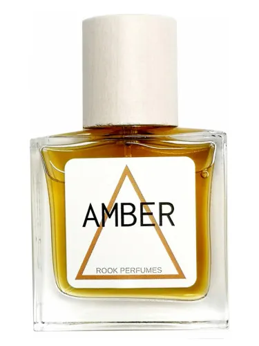 Imagen de Amber