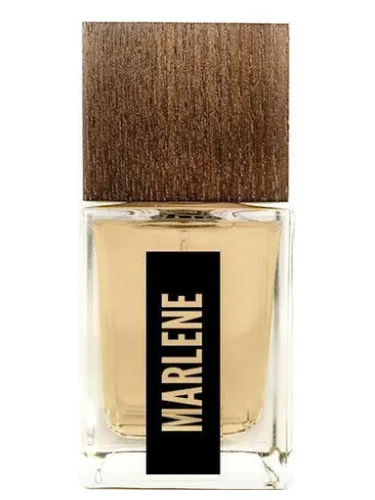 Perfume Marlene de Sixteen92