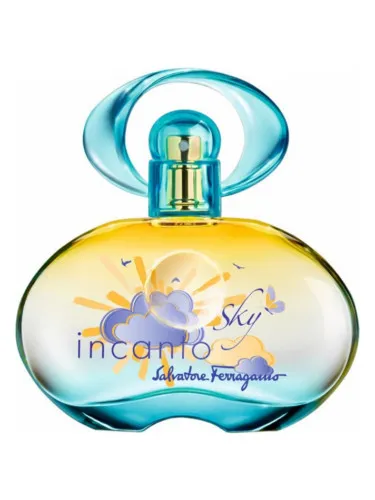 Imagen de Incanto Sky