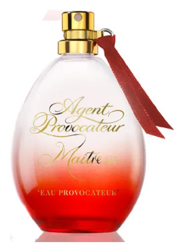 Perfume Maitresse Eau Provocateur de Agent Provocateur