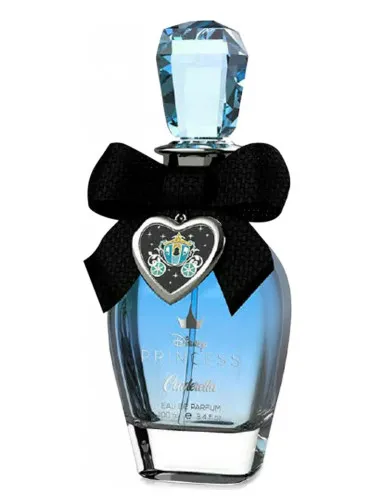 Imagen de Cinderella