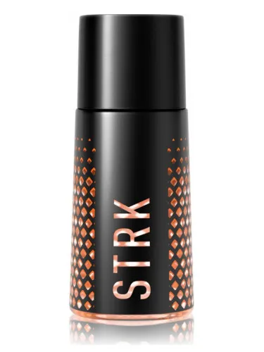 Perfume Adidas Sport STRK For Him de Adidas